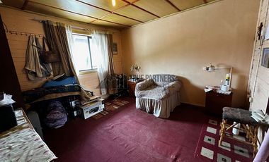 Casa en venta de 4 dorm. en Puerto Montt