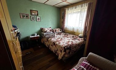 Casa en venta de 4 dorm. en Puerto Montt