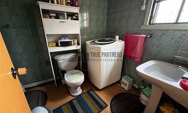 Casa en venta de 4 dorm. en Puerto Montt