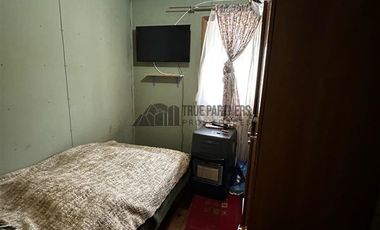 Casa en venta de 4 dorm. en Puerto Montt