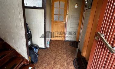 Casa en venta de 4 dorm. en Puerto Montt