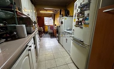 Casa en venta de 4 dorm. en Puerto Montt