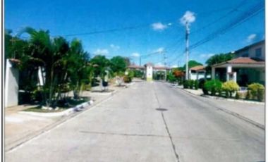 ALQUILO Y VENDO CASA EN LA CHORRERA ALTOS DEL CAMPO 2R