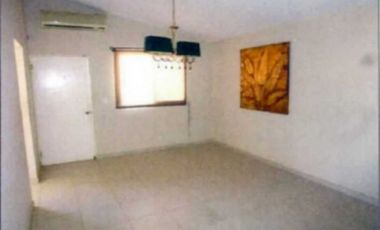 ALQUILO Y VENDO CASA EN LA CHORRERA ALTOS DEL CAMPO 2R