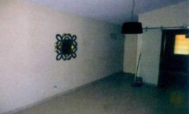 ALQUILO Y VENDO CASA EN LA CHORRERA ALTOS DEL CAMPO 2R