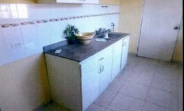 ALQUILO Y VENDO CASA EN LA CHORRERA ALTOS DEL CAMPO 2R