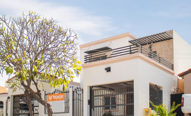 Hermosillo - 5,462 casas en Hermosillo - Mitula Casas
