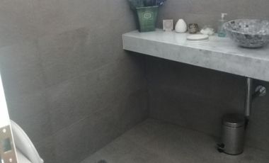 Casa en venta en Ranelagh Oeste