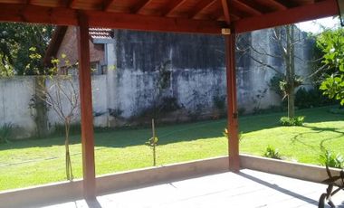 Casa en venta en Ranelagh Oeste