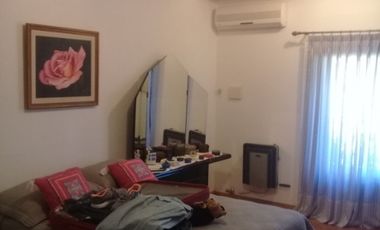 Casa en venta en Ranelagh Oeste