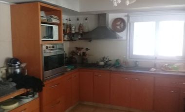 Casa en venta en Ranelagh Oeste