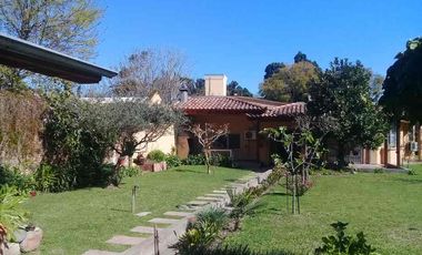 Casa en venta en Ranelagh Oeste