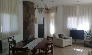 Casa en venta en Ranelagh Oeste