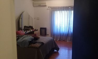 Casa en venta en Ranelagh Oeste