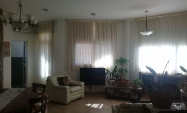 Casa en venta en Ranelagh Oeste