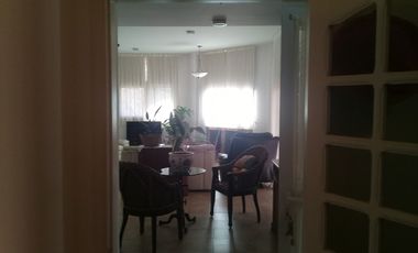 Casa en venta en Ranelagh Oeste