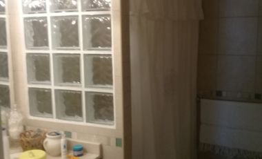 Casa en venta en Ranelagh Oeste