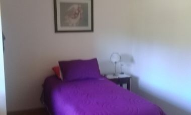 Casa en venta en Ranelagh Oeste