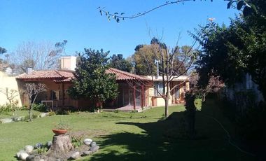Casa en venta en Ranelagh Oeste