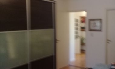Casa en venta en Ranelagh Oeste