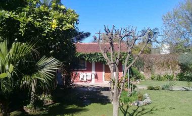Casa en venta en Ranelagh Oeste