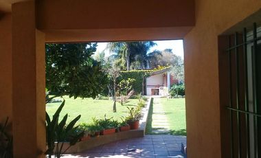 Casa en venta en Ranelagh Oeste