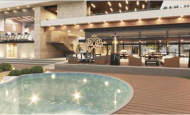 HURBAN VENDE Terreno residencial al poniente de la ciudad.