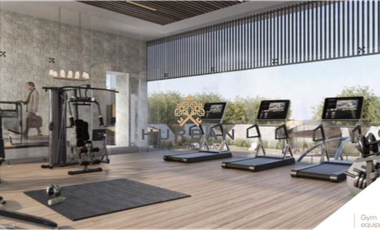 HURBAN VENDE Terreno residencial al poniente de la ciudad.