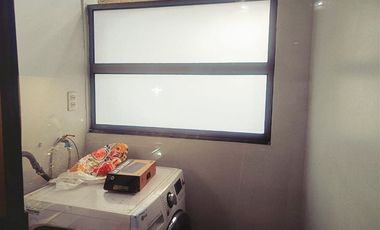 Departamento en arriendo de 2 dorm. Metro Pedro de Valdivia