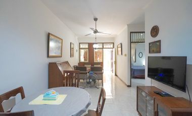 Rumah Strategis 10 Mnt ke Pintu Tol Serpong Dibantu KPR J-49245