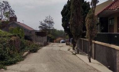 Rumah baru minimalis nyaman di padasuka dekat cikutra