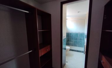 casa en arriendo en suramérica. Cod A217235
