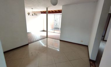 casa en arriendo en suramérica. Cod A217235