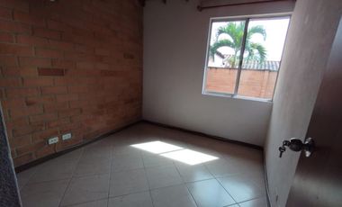 casa en arriendo en suramérica. Cod A217235