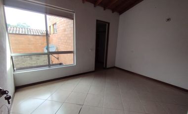 casa en arriendo en suramérica. Cod A217235