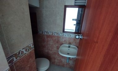 casa en arriendo en suramérica. Cod A217235