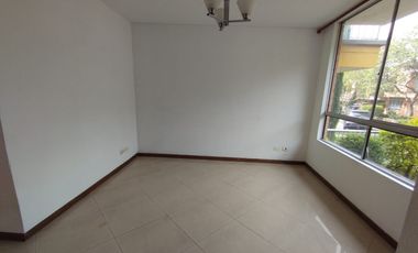 casa en arriendo en suramérica. Cod A217235
