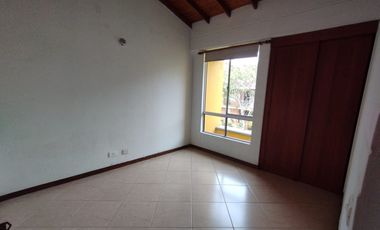 casa en arriendo en suramérica. Cod A217235