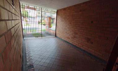 casa en arriendo en suramérica. Cod A217235