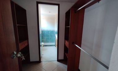 casa en arriendo en suramérica. Cod A217235
