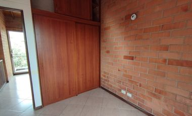 casa en arriendo en suramérica. Cod A217235