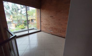 casa en arriendo en suramérica. Cod A217235