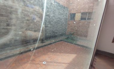 casa en arriendo en suramérica. Cod A217235