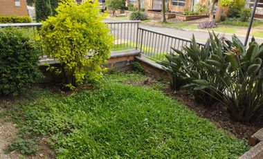 casa en arriendo en suramérica. Cod A217235