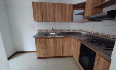 casa en arriendo en suramérica. Cod A217235