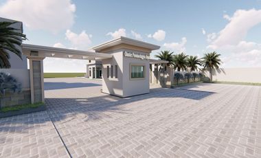 PERUMAHAN EKSKLUSIVE FREE BPHTB DI KLATEN DEKAT PINTU TOL SOLO SEMARANG