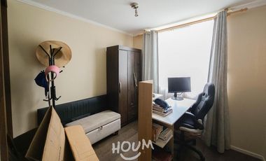 Departamento Buenos aires ID: 141690s
