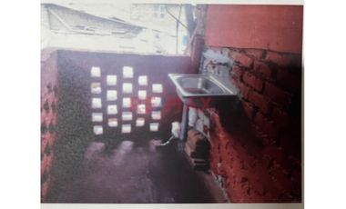 🔑 Casa En Zona Estratégica De Sullana – Ideal Para Familia O Inversión