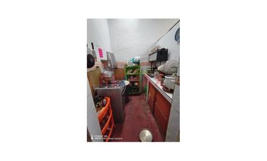 🔑 Casa En Zona Estratégica De Sullana – Ideal Para Familia O Inversión