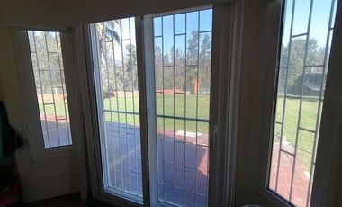 Parcela en Venta en Fundo Los Perales